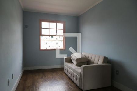 Quarto  de apartamento para alugar com 2 quartos, 90m² em Marapé, Santos
