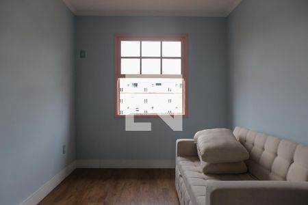 Quarto  de apartamento para alugar com 2 quartos, 90m² em Marapé, Santos