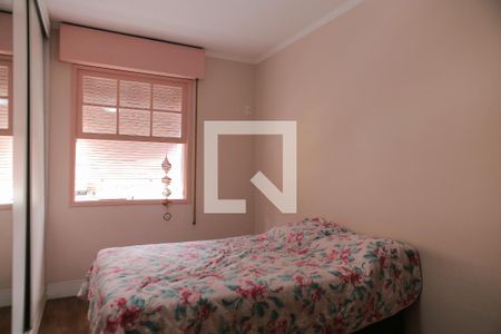 Apartamento para alugar com 90m², 2 quartos e 1 vaga Apartamento para alugar com 90m², 2 quartos e 1 vagaQuarto 2