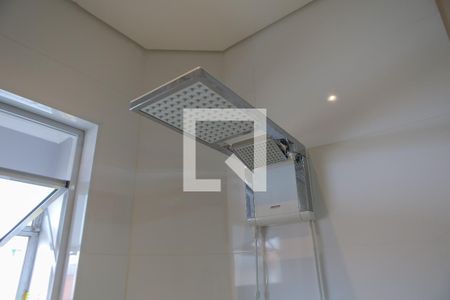 Apartamento para alugar com 90m², 2 quartos e 1 vaga Apartamento para alugar com 90m², 2 quartos e 1 vagaBanheiro