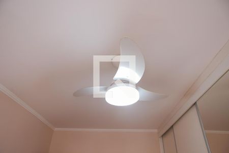 Apartamento para alugar com 90m², 2 quartos e 1 vaga Apartamento para alugar com 90m², 2 quartos e 1 vagaQuarto 2