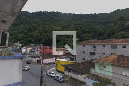 Apartamento para alugar com 90m², 2 quartos e 1 vaga Apartamento para alugar com 90m², 2 quartos e 1 vagaVista