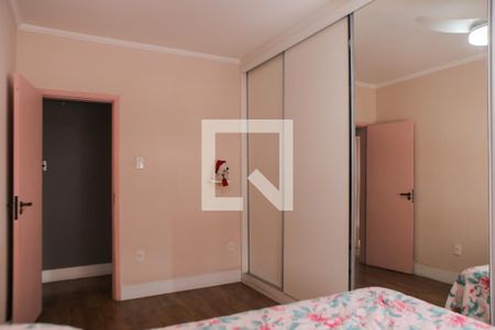 Apartamento para alugar com 90m², 2 quartos e 1 vaga Apartamento para alugar com 90m², 2 quartos e 1 vagaQuarto 2