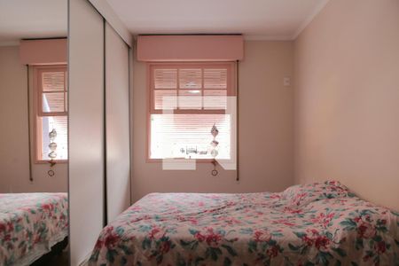 Apartamento para alugar com 90m², 2 quartos e 1 vaga Apartamento para alugar com 90m², 2 quartos e 1 vagaQuarto 2