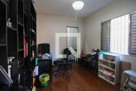 Quarto Suíte de casa à venda com 2 quartos, 120m² em Maranhão, São Paulo