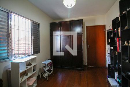 Quarto Suíte de casa à venda com 2 quartos, 120m² em Maranhão, São Paulo
