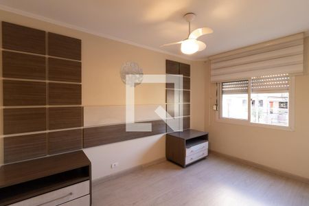 Apartamento à venda com 96m², 3 quartos e 2 vagasSuíte