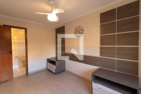 Apartamento à venda com 96m², 3 quartos e 2 vagasSuíte