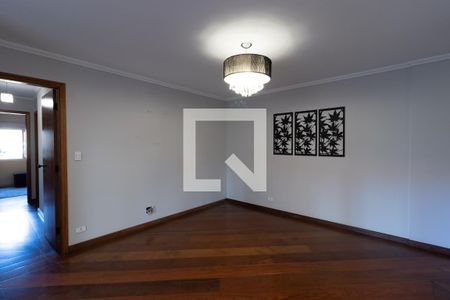 Sala de Jantar de apartamento à venda com 3 quartos, 96m² em Santana, São Paulo