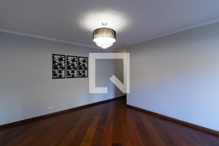 Sala de Jantar de apartamento à venda com 3 quartos, 96m² em Santana, São Paulo