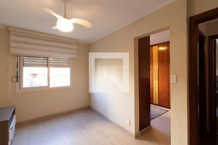 Apartamento à venda com 96m², 3 quartos e 2 vagasSuíte