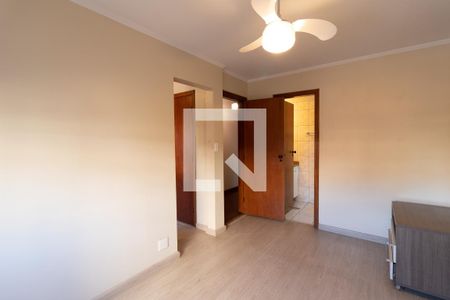 Apartamento à venda com 96m², 3 quartos e 2 vagasSuíte