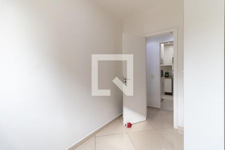 Apartamento para alugar com 55m², 2 quartos e 2 vagasQuarto 2