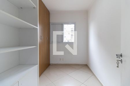Apartamento para alugar com 55m², 2 quartos e 2 vagasQuarto 2