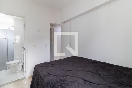 Apartamento para alugar com 55m², 2 quartos e 2 vagasSuíte