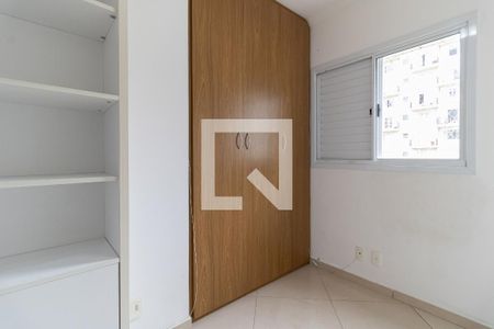 Apartamento para alugar com 55m², 2 quartos e 2 vagasQuarto 2