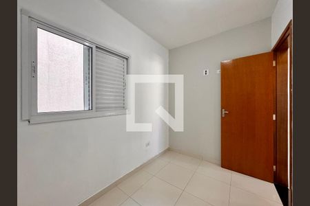 Quarto 1 de apartamento para alugar com 2 quartos, 92m² em Vila Cecilia Maria, Santo André