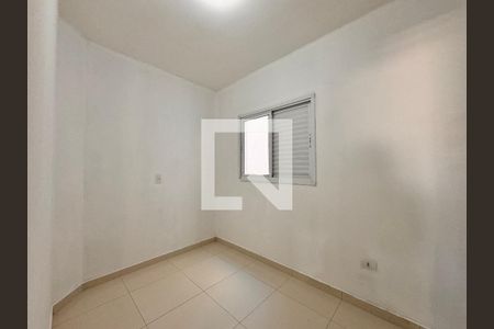 Quarto 1 de apartamento para alugar com 2 quartos, 92m² em Vila Cecilia Maria, Santo André