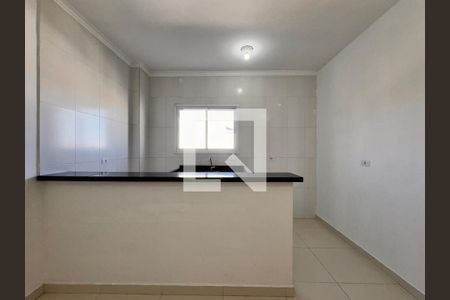 Apartamento para alugar com 92m², 2 quartos e 1 vaga Apartamento para alugar com 92m², 2 quartos e 1 vagaCozinha