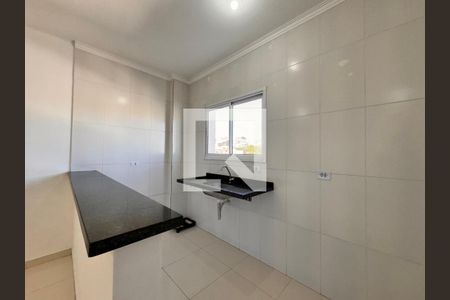 Apartamento para alugar com 92m², 2 quartos e 1 vaga Apartamento para alugar com 92m², 2 quartos e 1 vagaCozinha