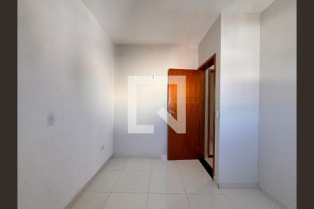 Apartamento para alugar com 92m², 2 quartos e 1 vaga Apartamento para alugar com 92m², 2 quartos e 1 vagaQuarto 2