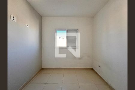 Apartamento para alugar com 92m², 2 quartos e 1 vaga Apartamento para alugar com 92m², 2 quartos e 1 vagaQuarto 2