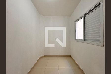 Quarto 1 de apartamento para alugar com 2 quartos, 92m² em Vila Cecilia Maria, Santo André