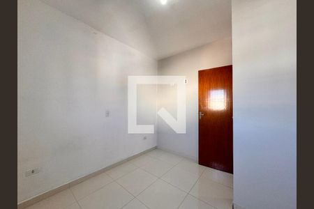 Apartamento para alugar com 92m², 2 quartos e 1 vaga Apartamento para alugar com 92m², 2 quartos e 1 vagaQuarto 2