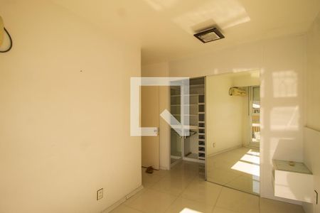 Apartamento à venda com 150m², 2 quartos e 2 vagasQuarto 2