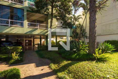 Apartamento à venda com 150m², 2 quartos e 2 vagasÁrea comum