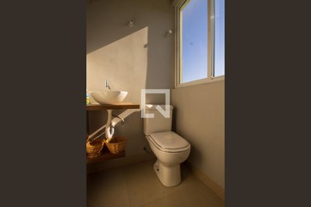 Apartamento à venda com 150m², 2 quartos e 2 vagasLavabo