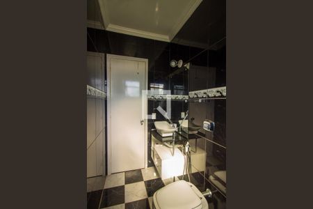 Apartamento à venda com 150m², 2 quartos e 2 vagasBanheiro