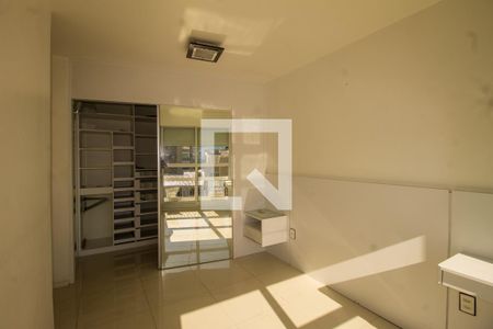 Apartamento à venda com 150m², 2 quartos e 2 vagasQuarto 2