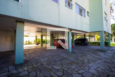 Apartamento à venda com 150m², 2 quartos e 2 vagasGaragem