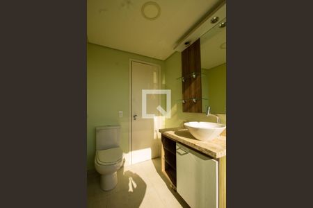 Apartamento à venda com 150m², 2 quartos e 2 vagasBanheiro