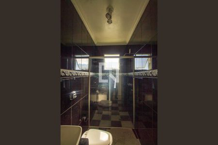 Apartamento à venda com 150m², 2 quartos e 2 vagasBanheiro