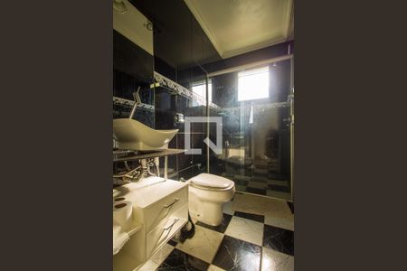 Apartamento à venda com 150m², 2 quartos e 2 vagasBanheiro