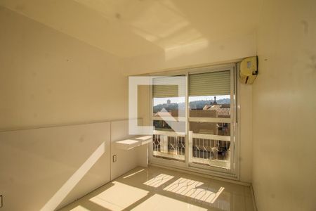 Apartamento à venda com 150m², 2 quartos e 2 vagasQuarto 2