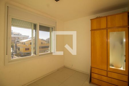 Apartamento à venda com 150m², 2 quartos e 2 vagasQuarto 1
