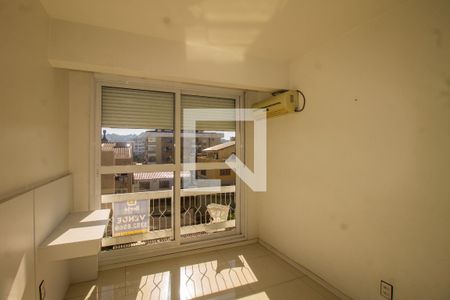 Apartamento à venda com 150m², 2 quartos e 2 vagasQuarto 2