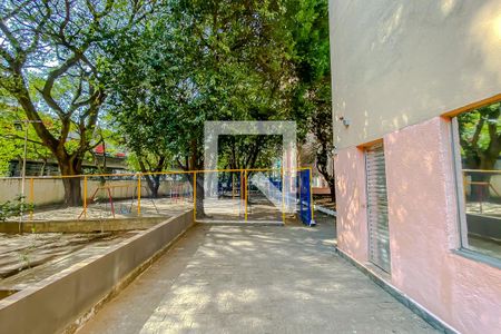 Apartamento à venda com 62m², 2 quartos e 1 vaga Apartamento à venda com 62m², 2 quartos e 1 vagaArea comun