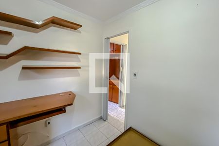 Apartamento à venda com 62m², 2 quartos e 1 vaga Apartamento à venda com 62m², 2 quartos e 1 vagaQuarto 2