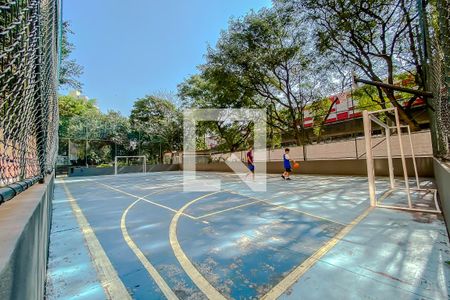 Apartamento à venda com 62m², 2 quartos e 1 vaga Apartamento à venda com 62m², 2 quartos e 1 vagaQuadra