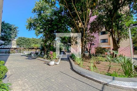 Apartamento à venda com 62m², 2 quartos e 1 vaga Apartamento à venda com 62m², 2 quartos e 1 vagaArea comun