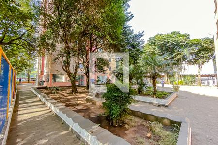 Apartamento à venda com 62m², 2 quartos e 1 vaga Apartamento à venda com 62m², 2 quartos e 1 vagaArea comun