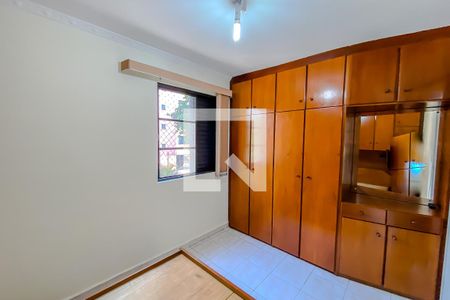 Quarto de apartamento à venda com 2 quartos, 62m² em Brás, São Paulo