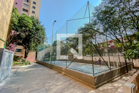 Apartamento à venda com 62m², 2 quartos e 1 vaga Apartamento à venda com 62m², 2 quartos e 1 vagaArea comun