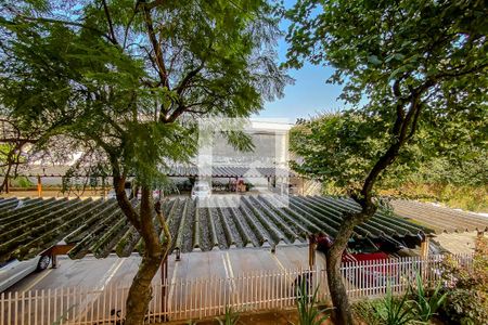 Apartamento à venda com 62m², 2 quartos e 1 vaga Apartamento à venda com 62m², 2 quartos e 1 vagaVista do Quarto 2