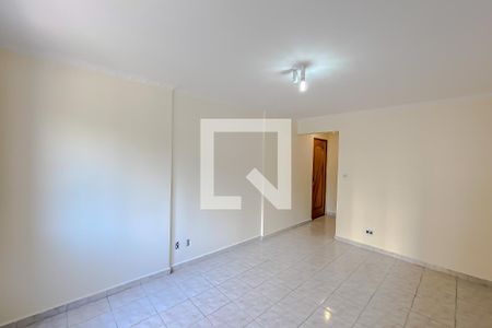 Sala de apartamento à venda com 2 quartos, 62m² em Brás, São Paulo