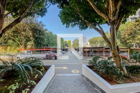 Apartamento à venda com 62m², 2 quartos e 1 vaga Apartamento à venda com 62m², 2 quartos e 1 vagaArea comun